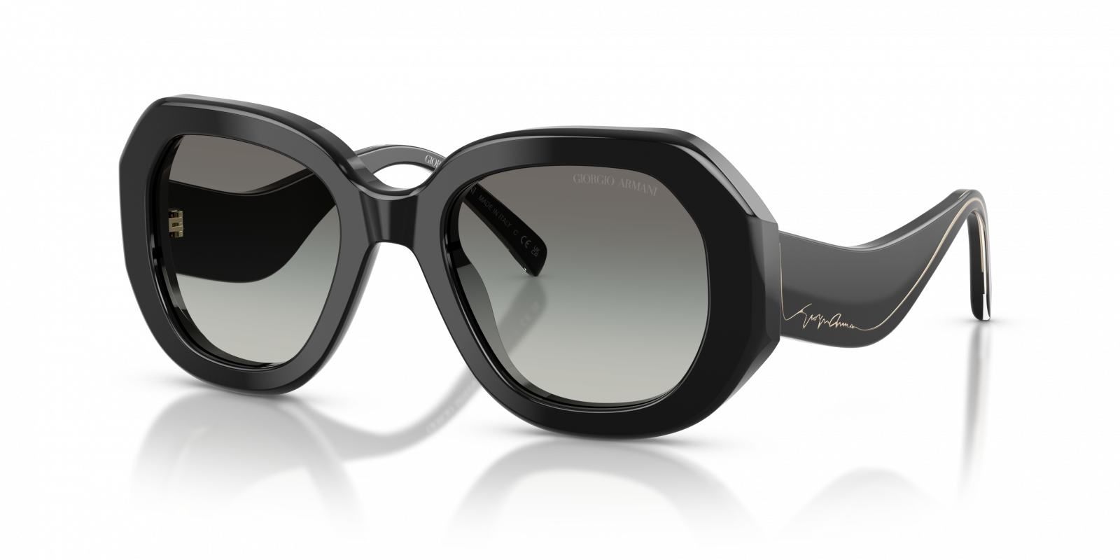 Giorgio Armani AR8248 500111  